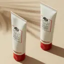 Origins VitaZing™ SPF 15 Energy-Boosting Moisturizer with Mangosteen päivävoide 50 ml