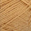 Lanka Viola 50 g 282