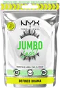 NYX Professional Makeup Jumbo Lash! Vegan False Lashes irtoripset