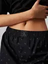 Calvin Klein pyjama