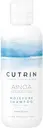 Cutrin Ainoa Moisture Shampoo 100 ml