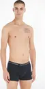 Tommy Hilfiger bokserit 3-pack