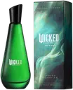 Ariana Grande Wicked Elphaba EdP 100 ml -tuoksu