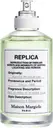 Maison Margiela Replica Matcha Meditation EdT tuoksu 100 ml