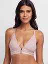 Dorina Emory bralette