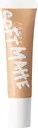 Fenty Beauty Mini Pro Filt'r Soft Matte Longwear Foundation meikkivoide 12 ml