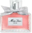 DIOR Miss Dior Parfum tuoksu 50 ml