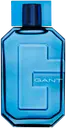 GANT EdT tuoksu 100 ml