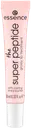essence the super peptide glossy lip treatment 01 Peptacular! 10 ml