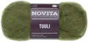 Novita Lanka Tuuli 25 g halo 340