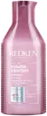 Redken Volume Injection Shampoo 300 ml