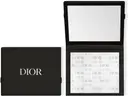 DIOR Skin Mattifying Papers mattapaperit 100 kpl