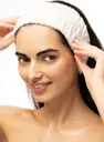 So Eco Spa Head Band panta