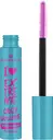 essence I LOVE EXTREME CRAZY VOLUME waterproof mascara 12 ml