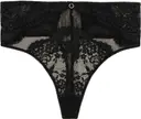 M&S alushousut thong
