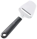 Gastromax juustohöylä, musta