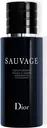 DIOR Sauvage Moisturizer For Face and Beard kasvovoide 75 ml