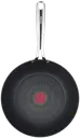 Tefal Unlimited Premium wokkipannu 28 cm G2561902