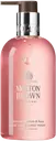 Molton Brown Delicious Rhubarb & Rose Hand Wash käsisaippua 300 ml