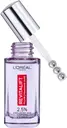 L'Oréal Paris Revitalift Filler 2,5% Hyaluronic Acid + Caffein Eye Serum silmänympärysalueelle 20 ml