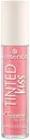 essence TINTED kiss hydrating lip tint huuliväri 4 ml