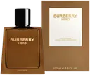 Burberry Hero EdP tuoksu 50 ml