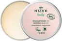 NUXE body Reve de Thé BIO 24H Deodorant Balm voidedeorantti  50 ml
