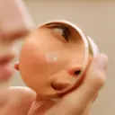 Phyto-Teint Loose Powder irtopuuteri 12 g