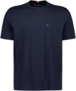 Tommy Hilfiger Pocket tee t-paita