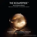 DIOR Prestige La Lotion Essence de Rose emulsio 150 ml