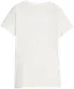 PUMA SQUAD Graphic t-paita