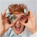 Marc Jacobs Perfect EdT tuoksu 30 ml