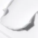 The Inkey List Bio-Active Ceramide Repairing and Plumping Moisturizer kasvovoide 50 ml