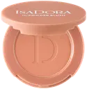 Powder Blush Poskipuna