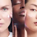 Lancôme Rénergie H.P.N. 300-Peptid Cream päivävoide 50 ml