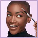 Maybelline New York Express Brow Ultra Slim 05 Deep Brown  -kulmakynä 0,84g