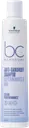 BC Bonacure Scalp Hilseshampoo Anti-Dandruff 250ml