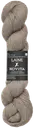 Novita lanka Novita x Laine 4PLY 100 g Weathered Driftwood 6191