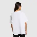 Dickies Summerdale t-paita