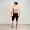 North Outdoor Sensitive bermudat