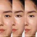 OleHenriksen Banana Bright Plus Vitamin CC Stick Guava silmänympäryspuikko 3,7 g