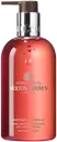 Molton Brown Heavenly Gingerlily Fine Liquid Hand Wash käsisaippua 300 ml