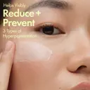 Origins Dr. Weil Mega-Mushroom Dark Spot Brightening Moisturizer -kosteusvoide 50 ml