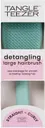 Tangle Teezer Ultimate Detangler Large Marine Teal -selvitysharja