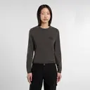 Dickies Christiana trikoopaita