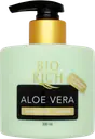 Bio Rich Aloe Vera vartalovoide 300 ml