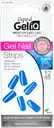 Depend Gel iQ Gel Nail Strips Dancing Star -geelikynsitarrat