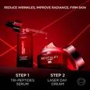 L'Oréal Paris Revitalift Laser edistyksellinen anti-age päivävoide 50ml