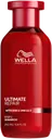 Wella Professionals Ultimate Repair Shampoo 250 ml