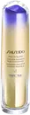 Shiseido Vital Perfection Night Concentrate -yöseerumi 40 ml